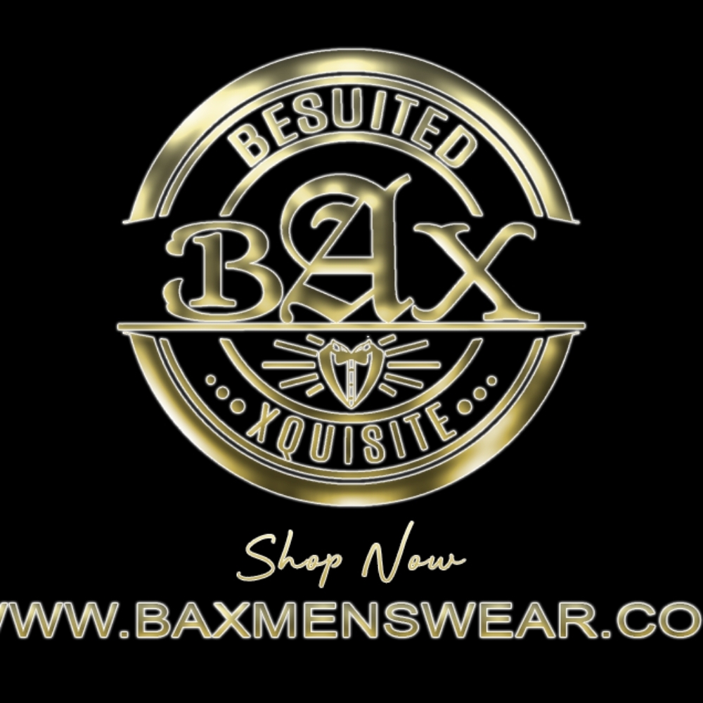 Meet your Posher, Lady B